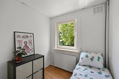 Schumannstraat 6, 1962 ET Heemskerk - Schumannstraat 6 heemskerk de Groot 31.JPG